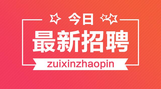 宣威招聘网最新招聘动态深度解读与分析