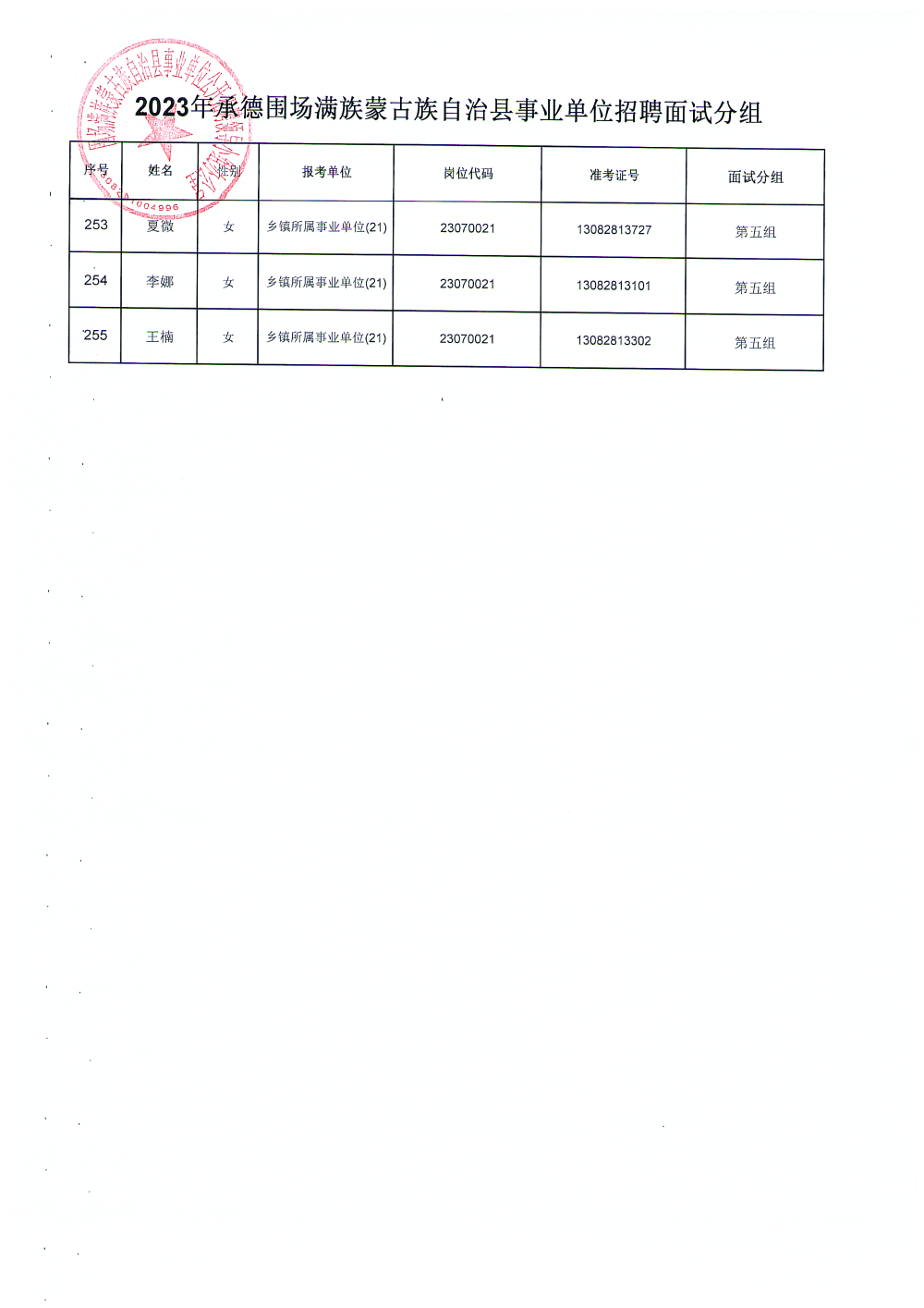 金属材料销售 第45页