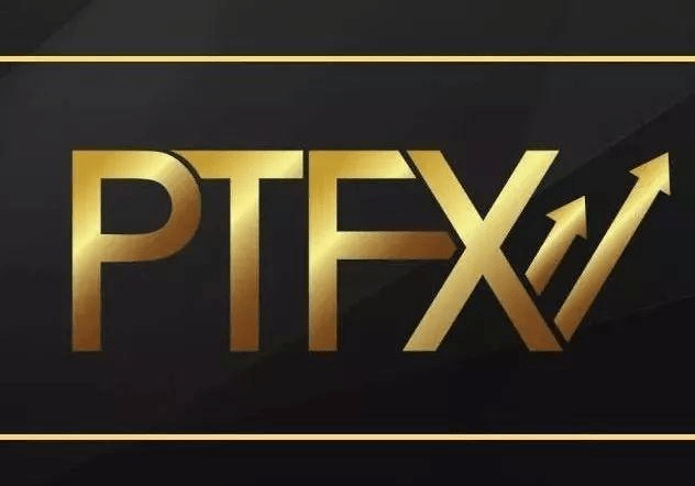 PTFX外汇最新消息全面深度解析