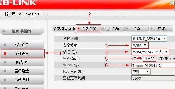 走进数字世界的神秘之旅，最新探索揭秘的1024新发现