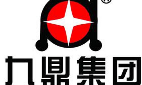 九鼎集团最新动态概览，全面揭示集团发展动态与成果