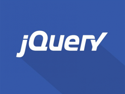 最新版的jQuery，功能、优势及应用探索