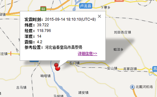 昌黎新闻最新全面报道速递