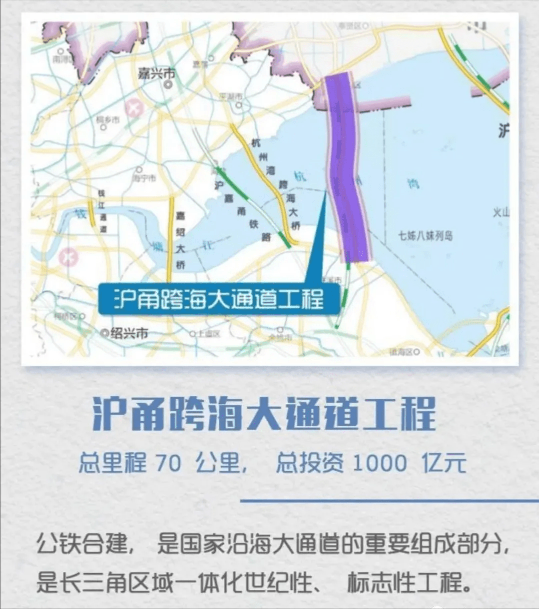 杭州湾新区蓬勃发展蓝图最新消息揭秘