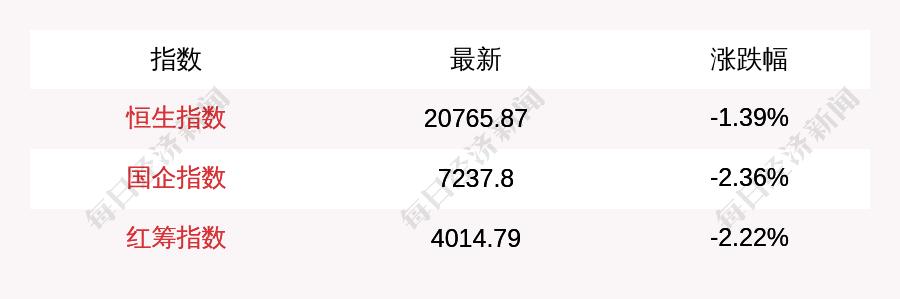 镍期货最新动态，市场走势、影响因素及未来展望