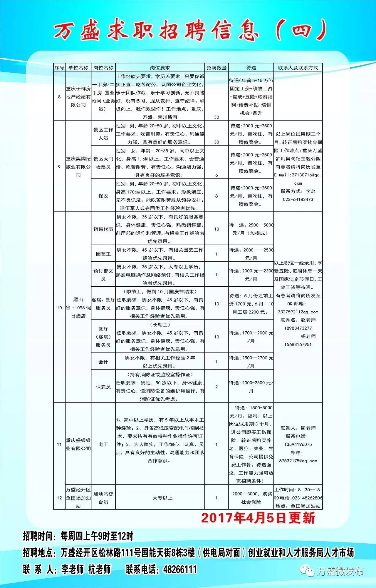 石门招聘网最新招聘信息汇总，一站式求职招聘平台