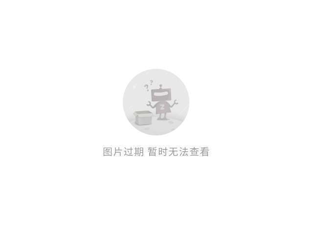 索尼全新游戏机重塑游戏科技与体验之巅